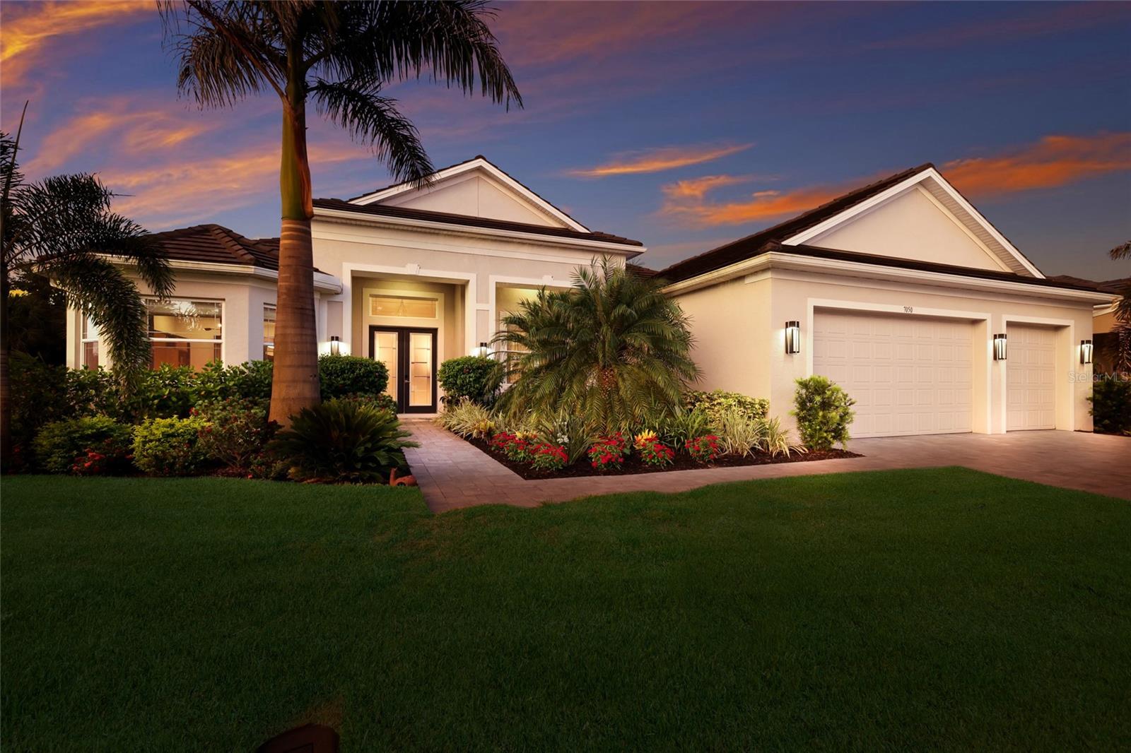 MLS# A4708220 Property Photo