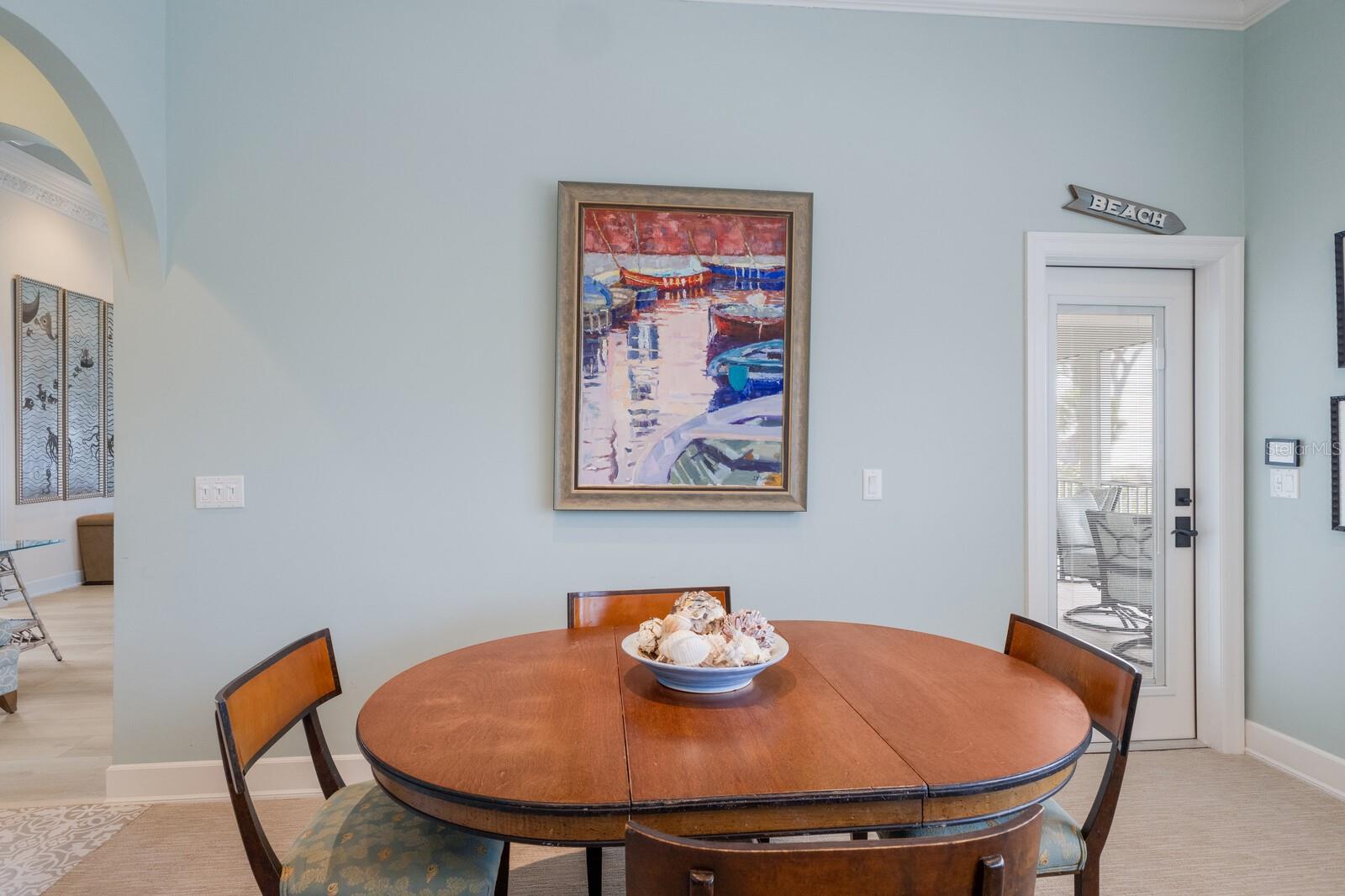 D6149015 Property Photo
