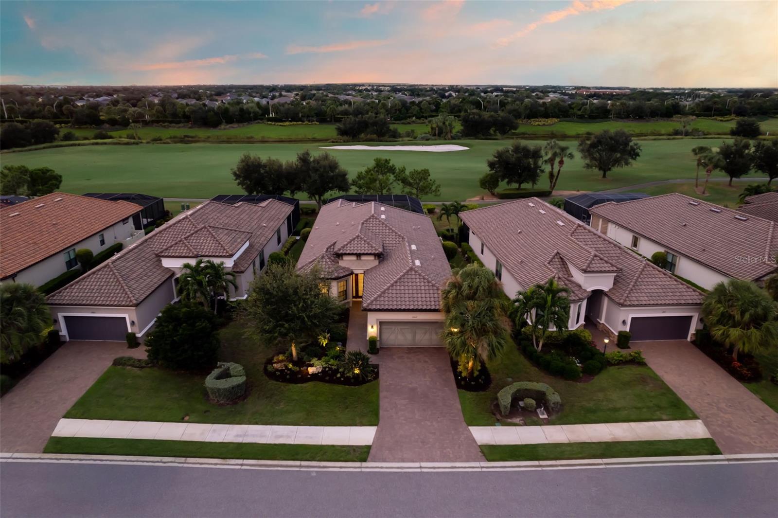 MLS# A4708288 Property Photo