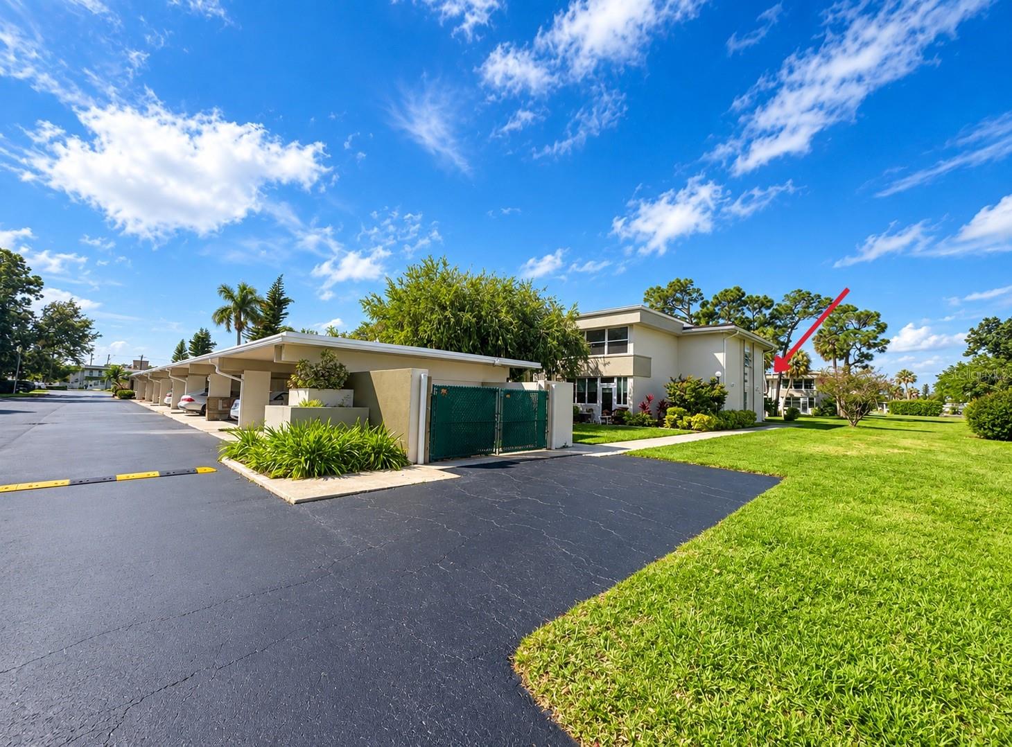 MLS# C7531505 Property Photo