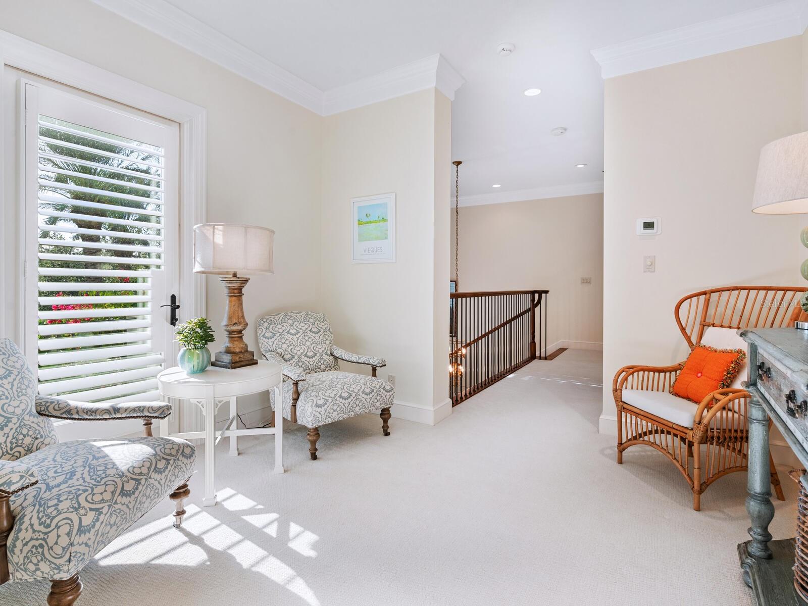 A4708290 Property Photo