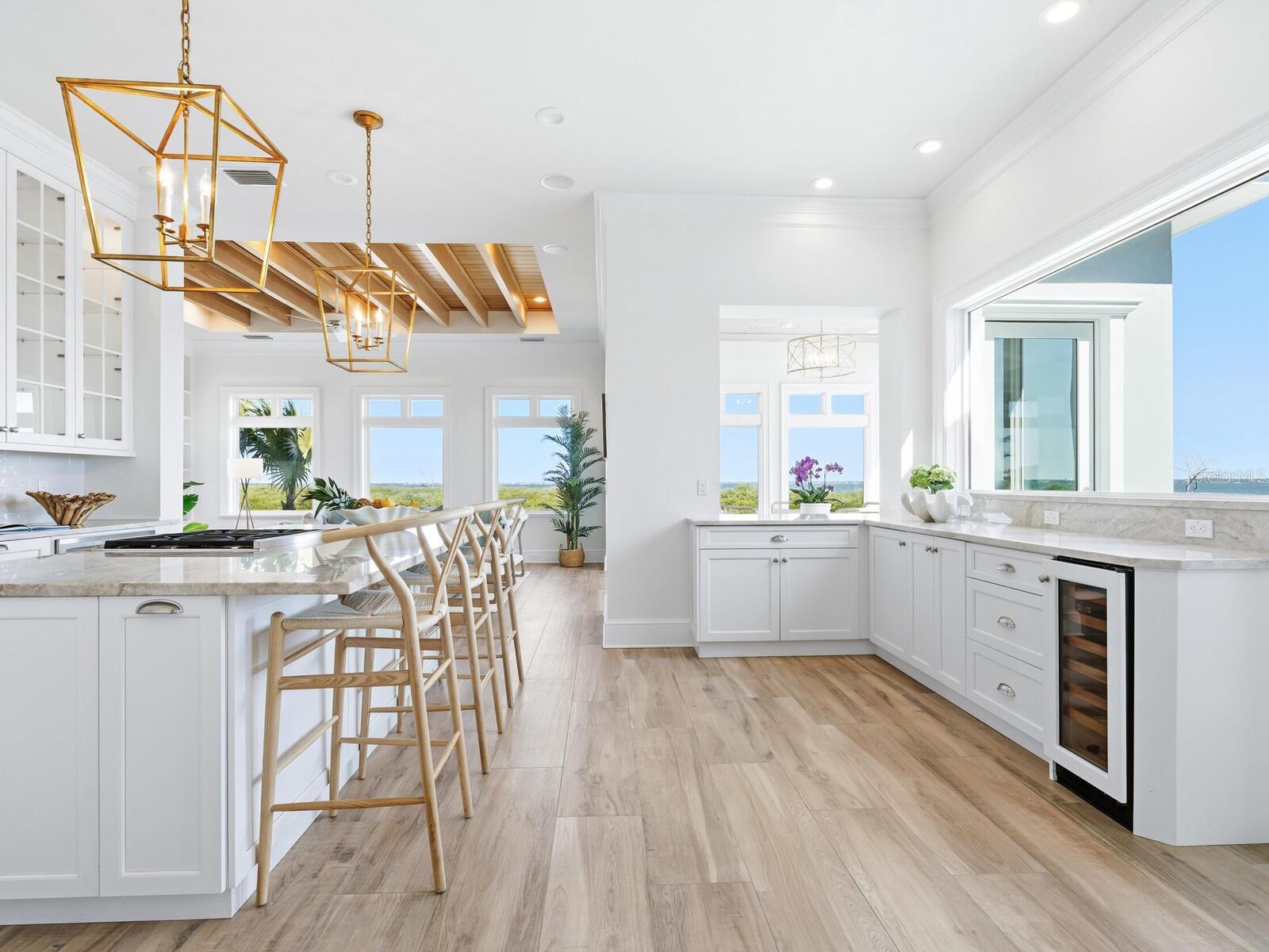 A4708290 Property Photo