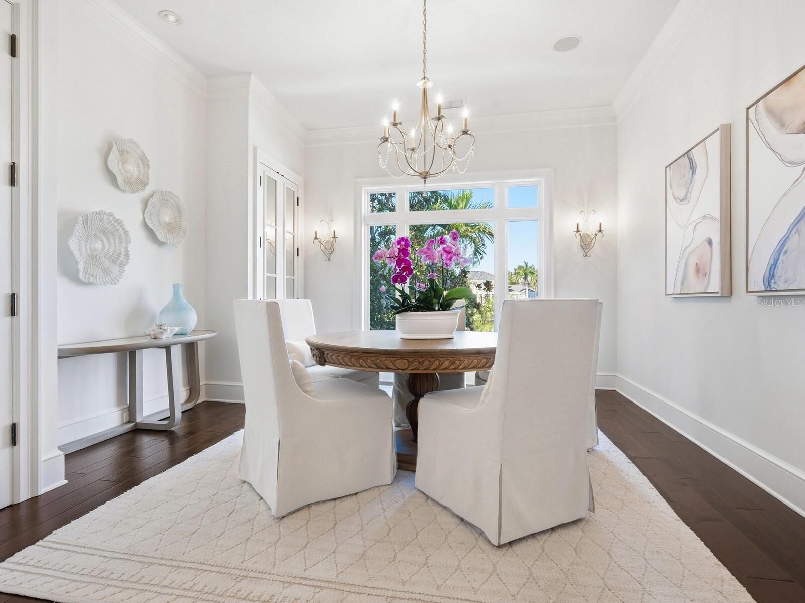 A4708290 Property Photo
