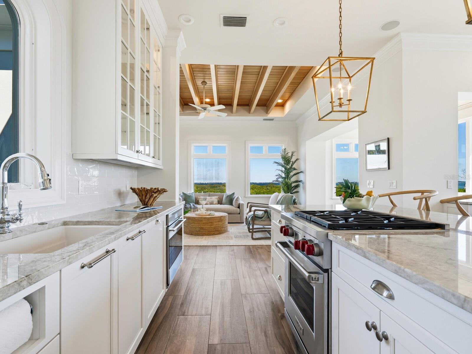 A4708290 Property Photo