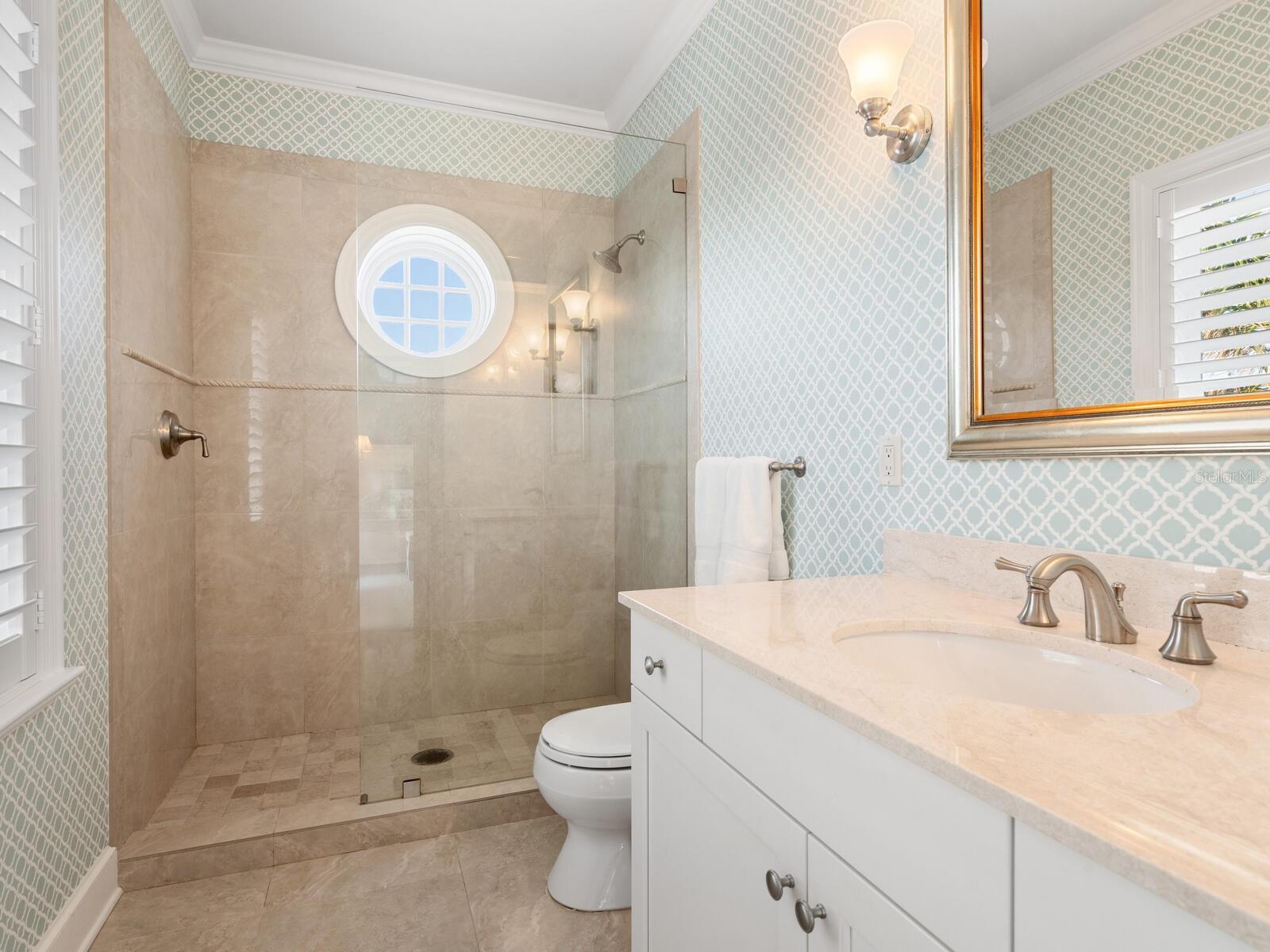 A4708290 Property Photo