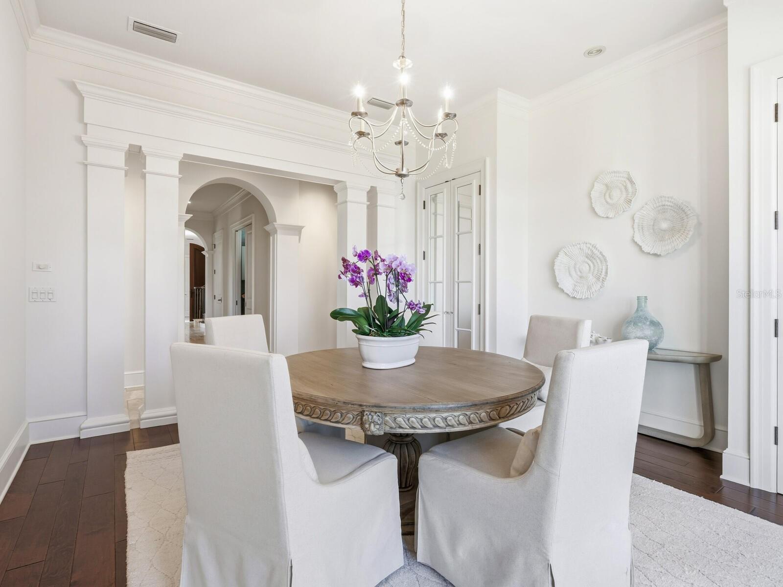 A4708290 Property Photo