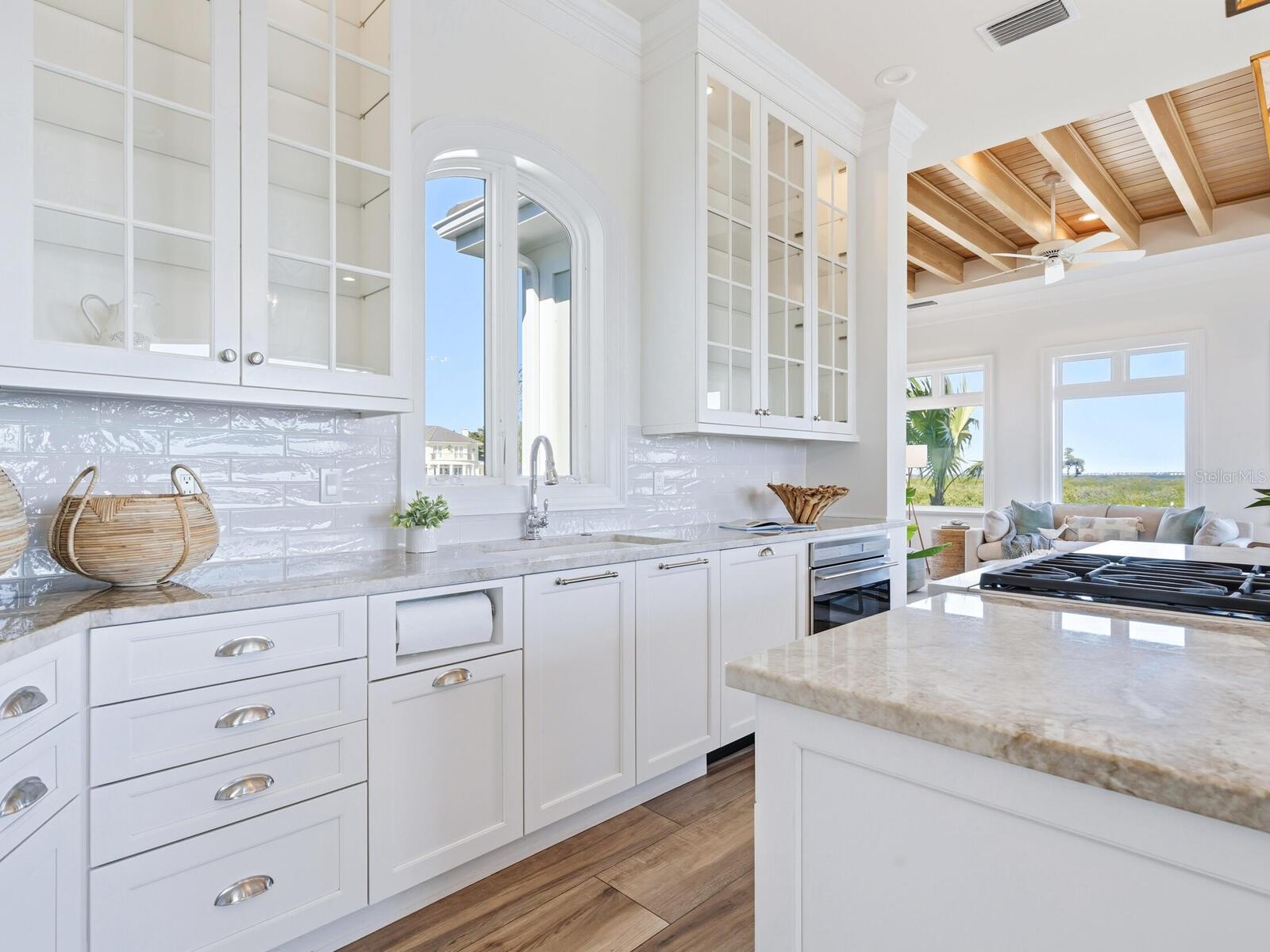 A4708290 Property Photo