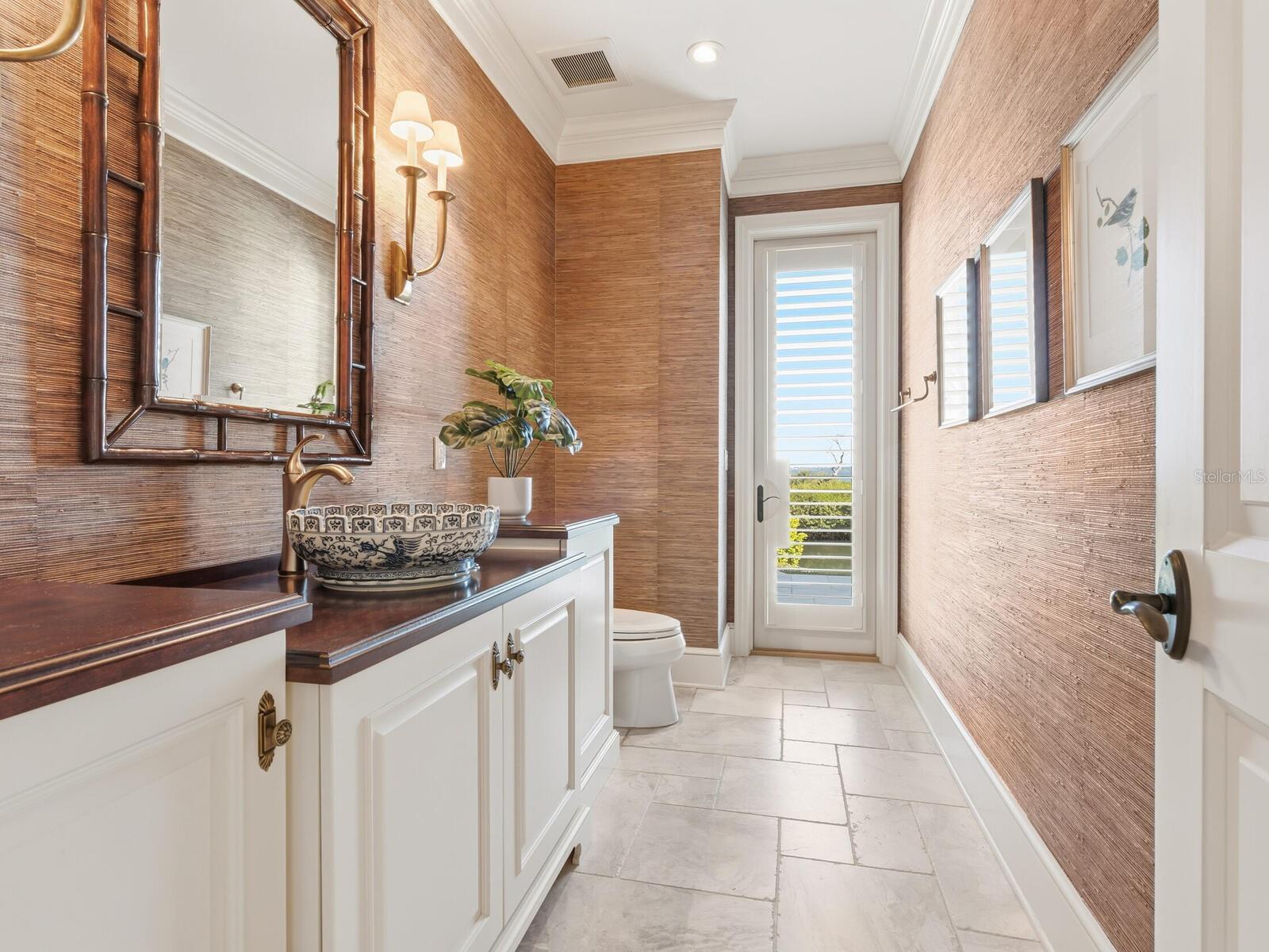 A4708290 Property Photo
