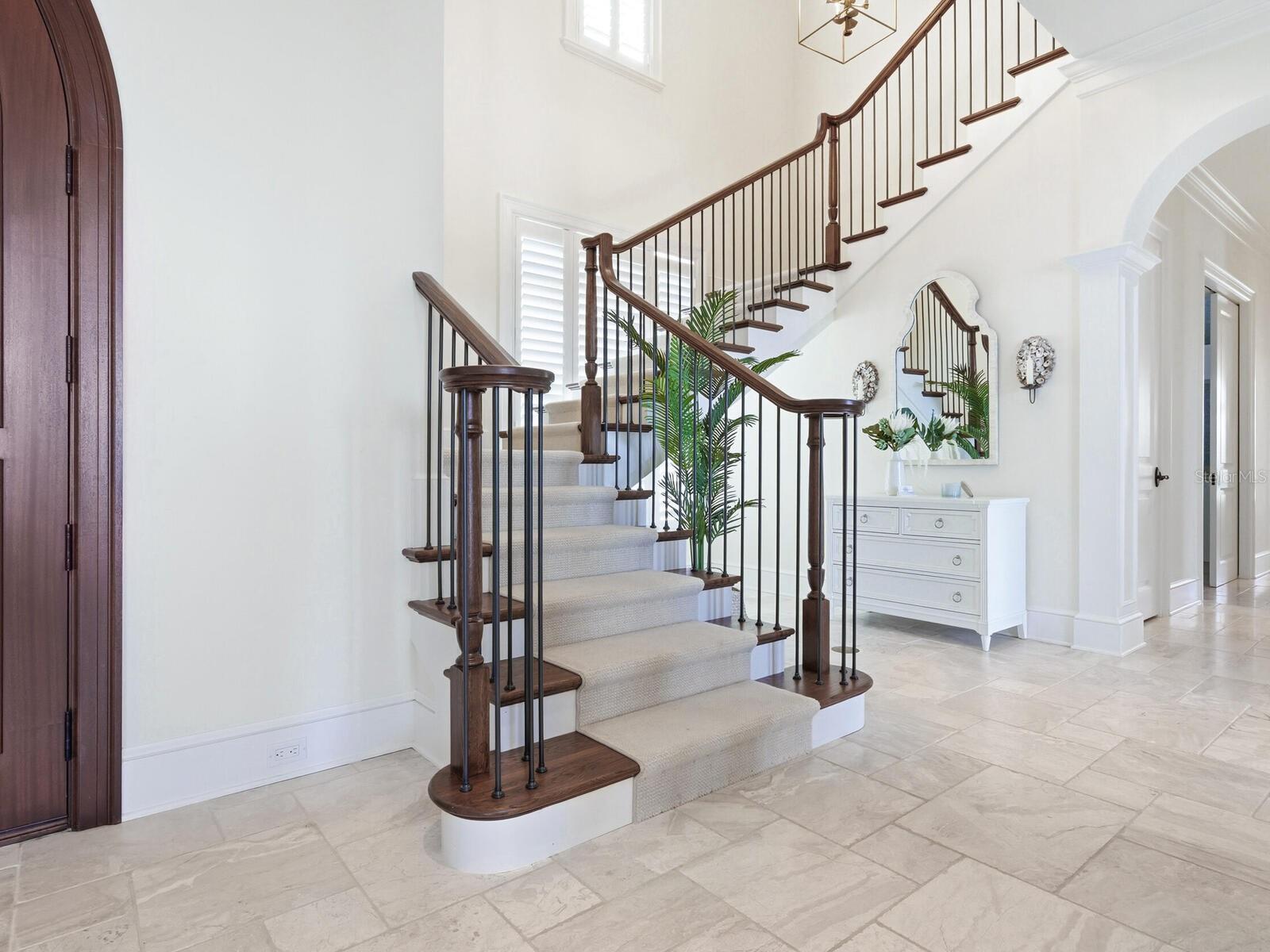 A4708290 Property Photo