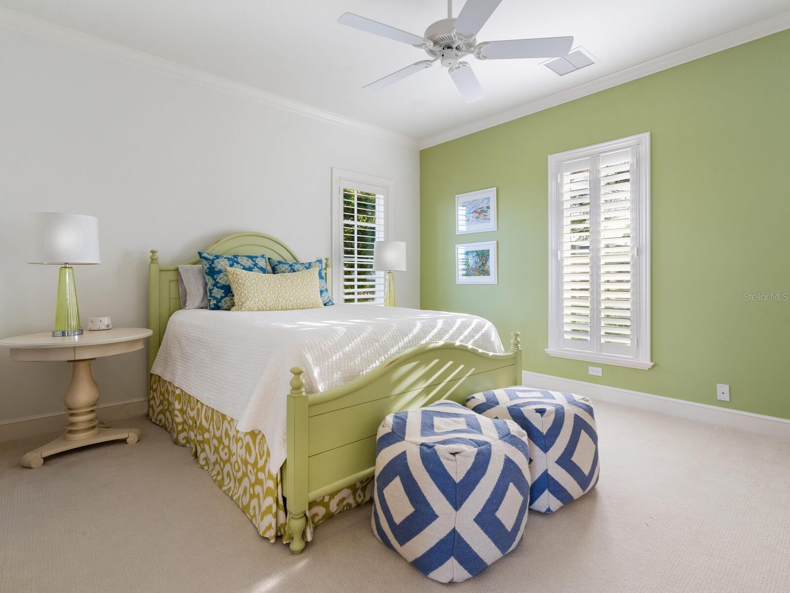 A4708290 Property Photo
