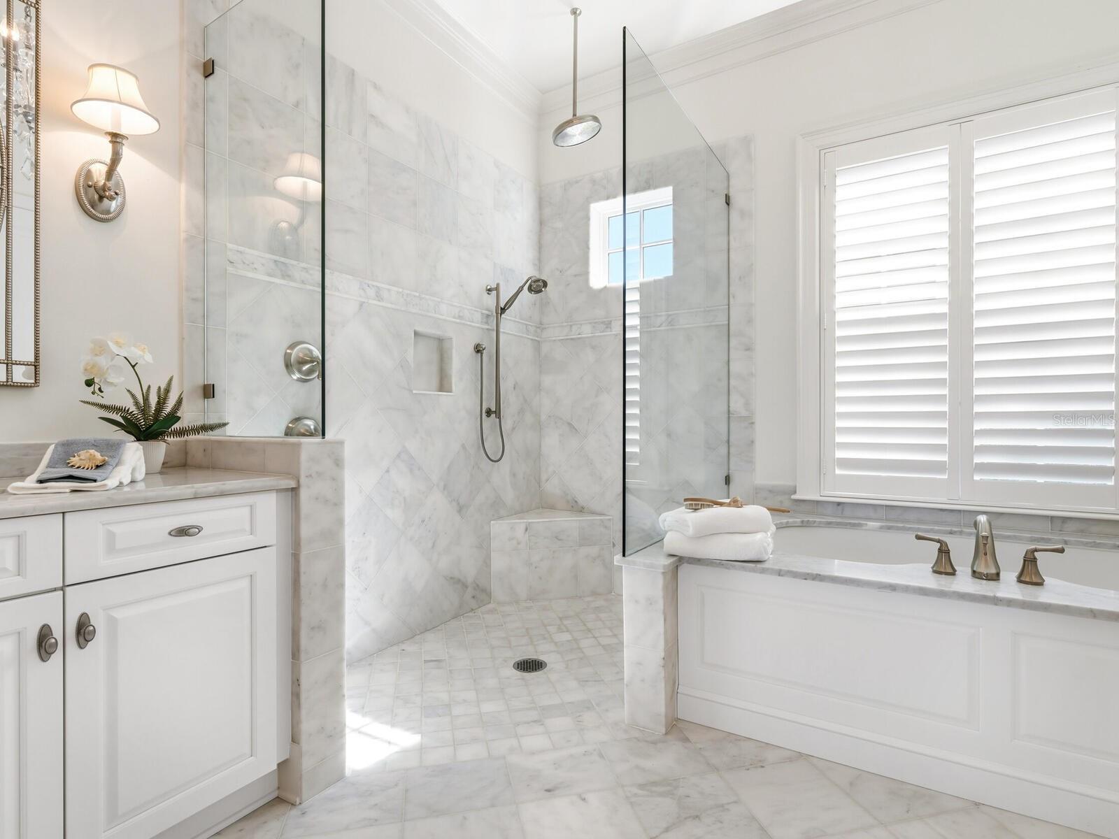 A4708290 Property Photo