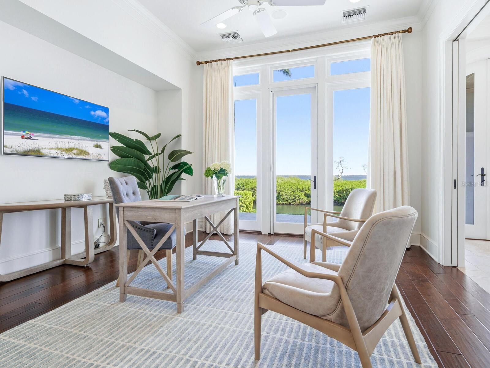 A4708290 Property Photo