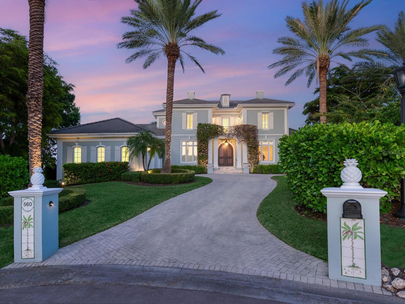A4708290 Property Photo