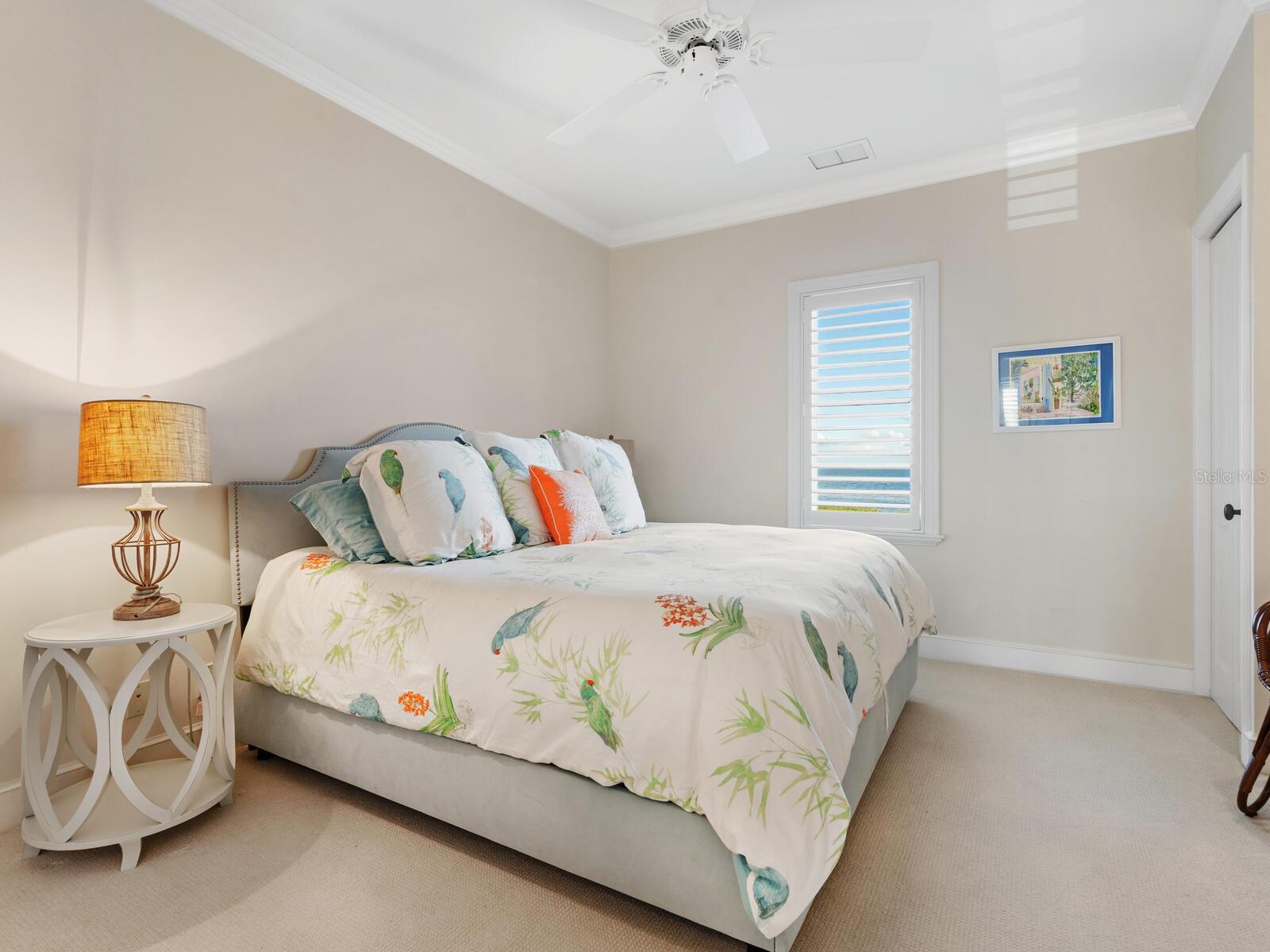 A4708290 Property Photo
