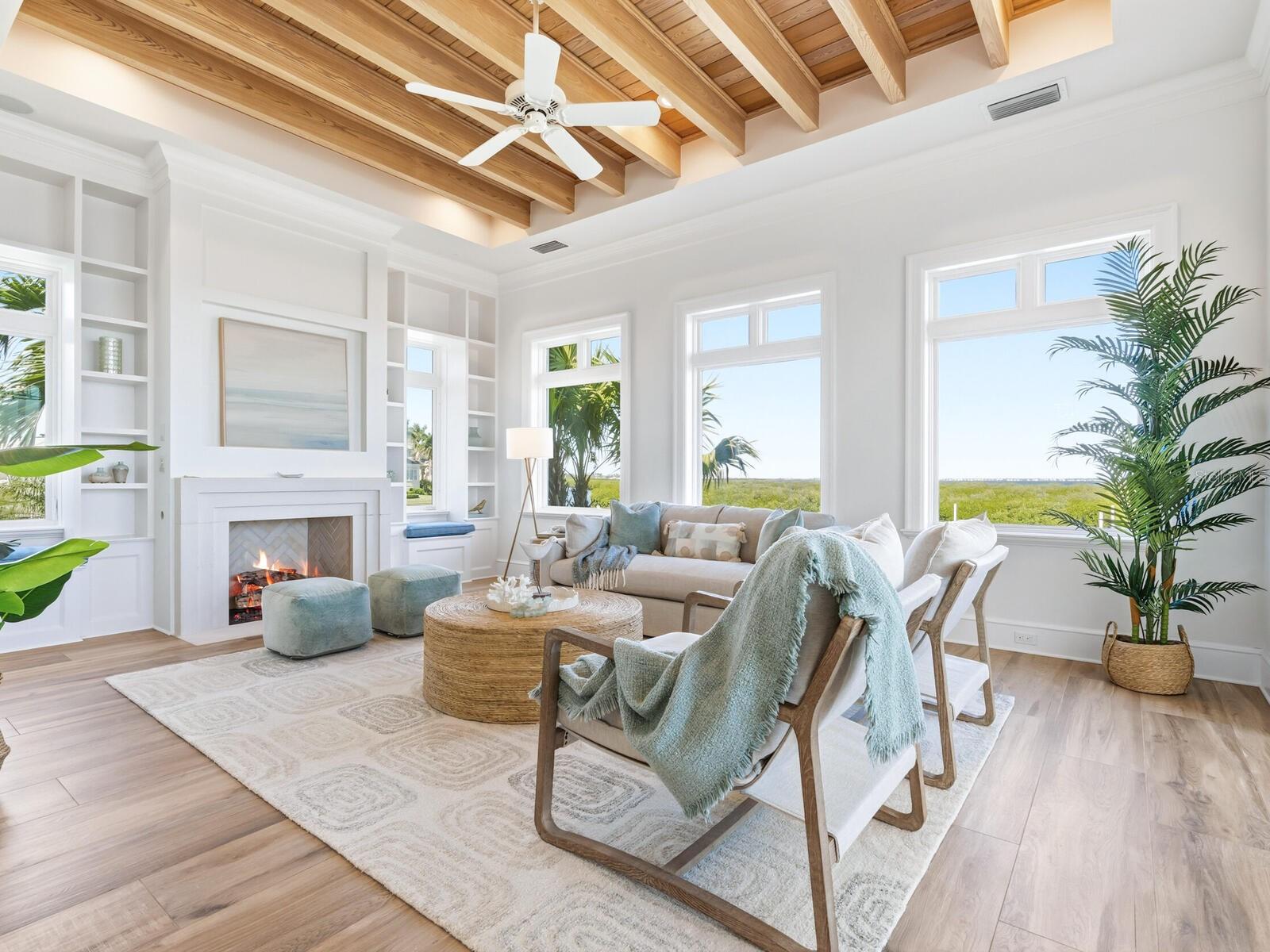 A4708290 Property Photo