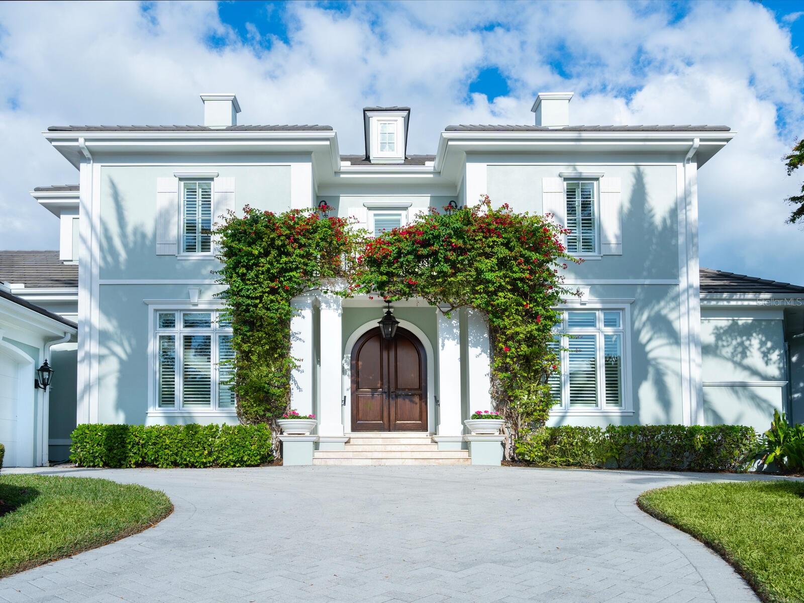 A4708290 Property Photo