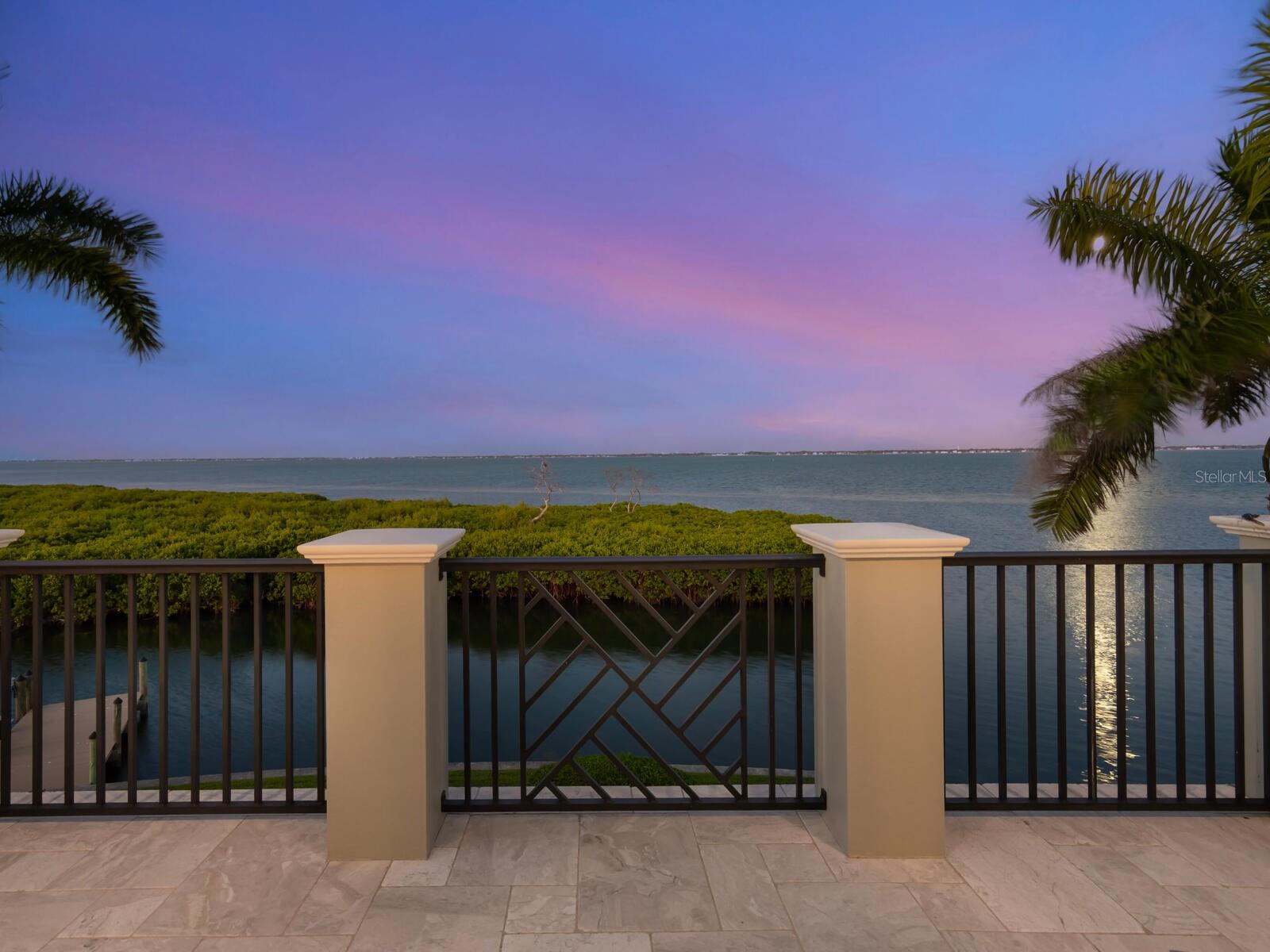 A4708290 Property Photo