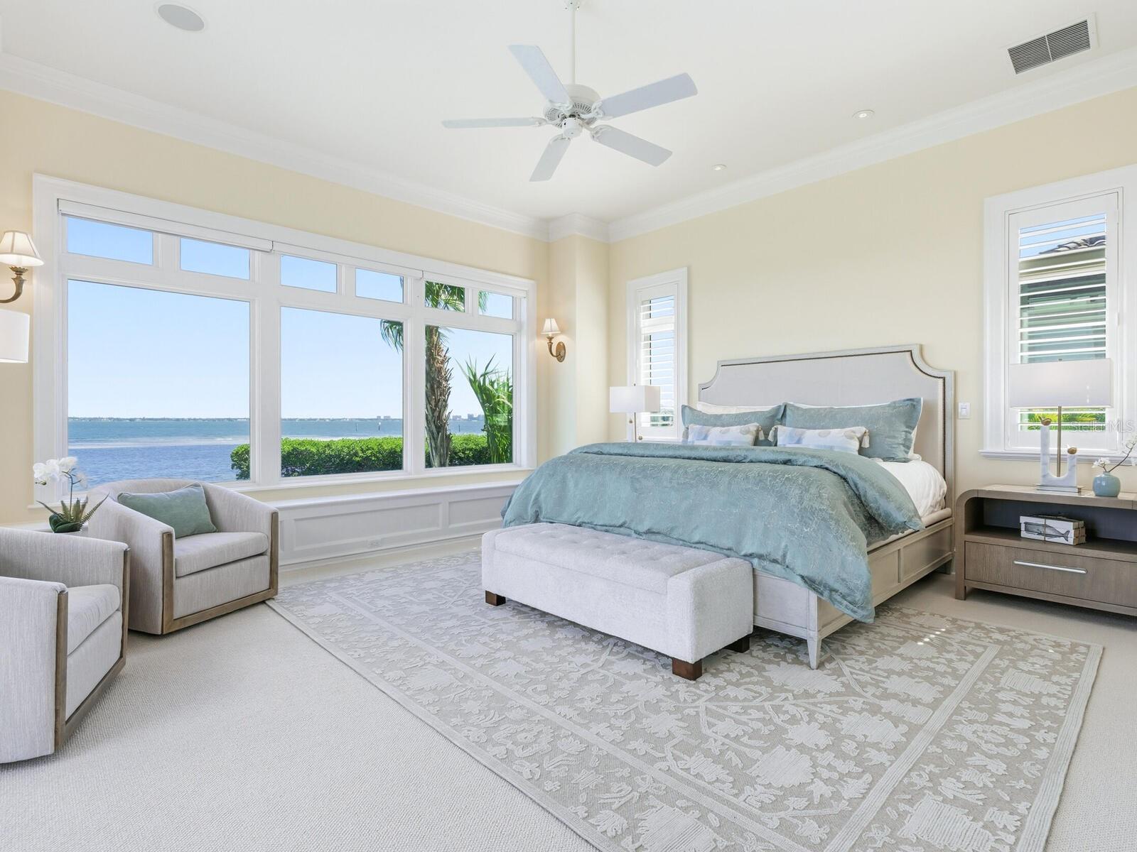 A4708290 Property Photo