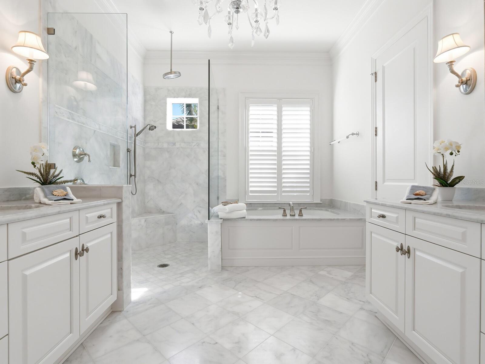A4708290 Property Photo