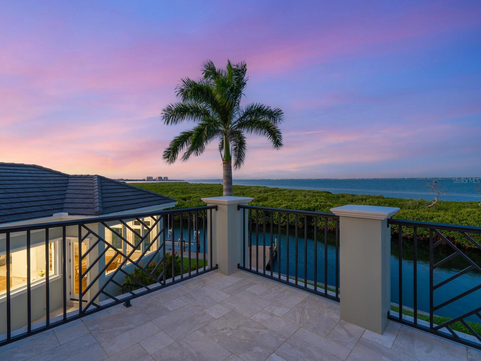 A4708290 Property Photo