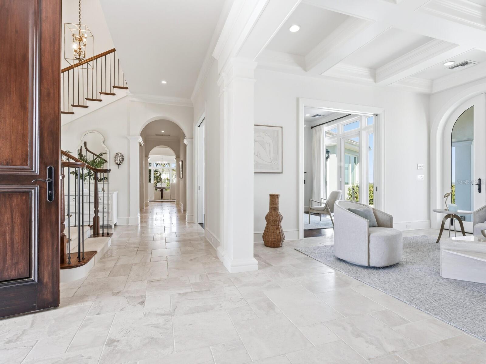 A4708290 Property Photo