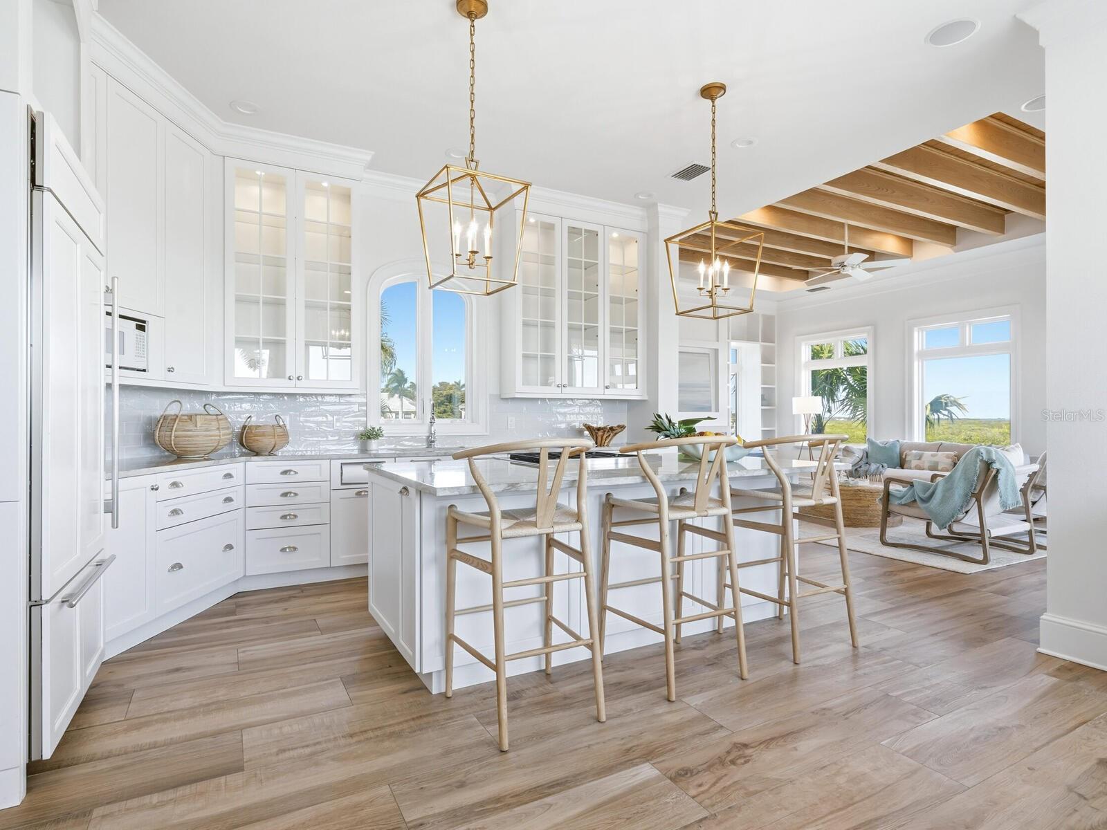 A4708290 Property Photo