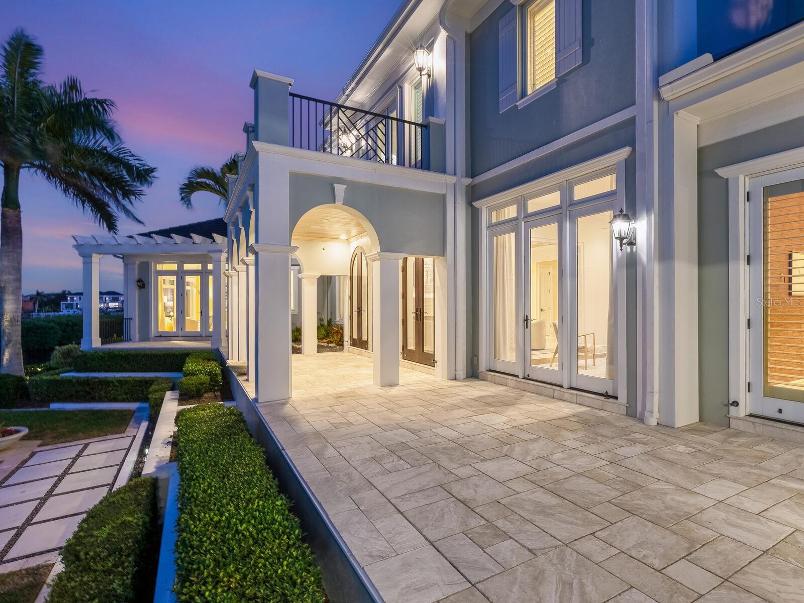 A4708290 Property Photo