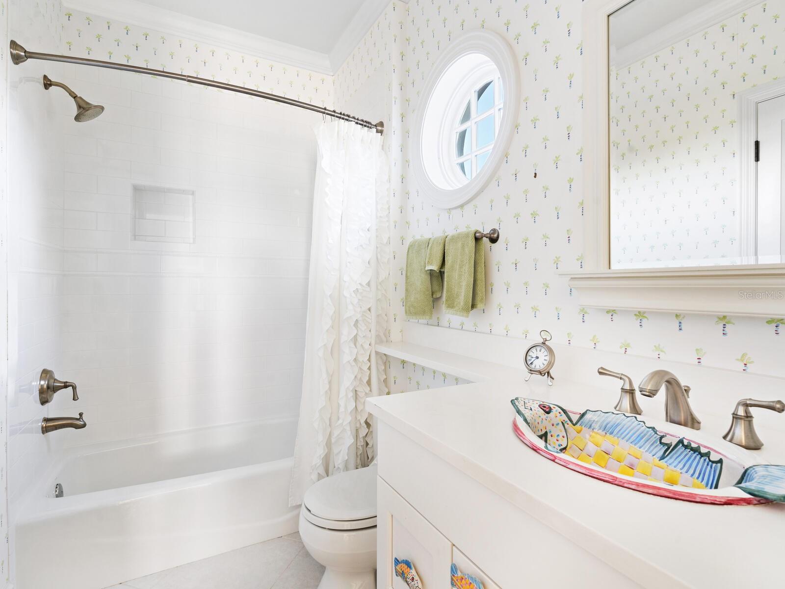 A4708290 Property Photo