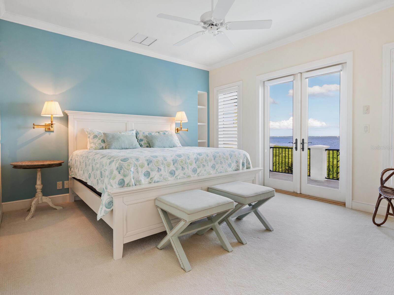 A4708290 Property Photo