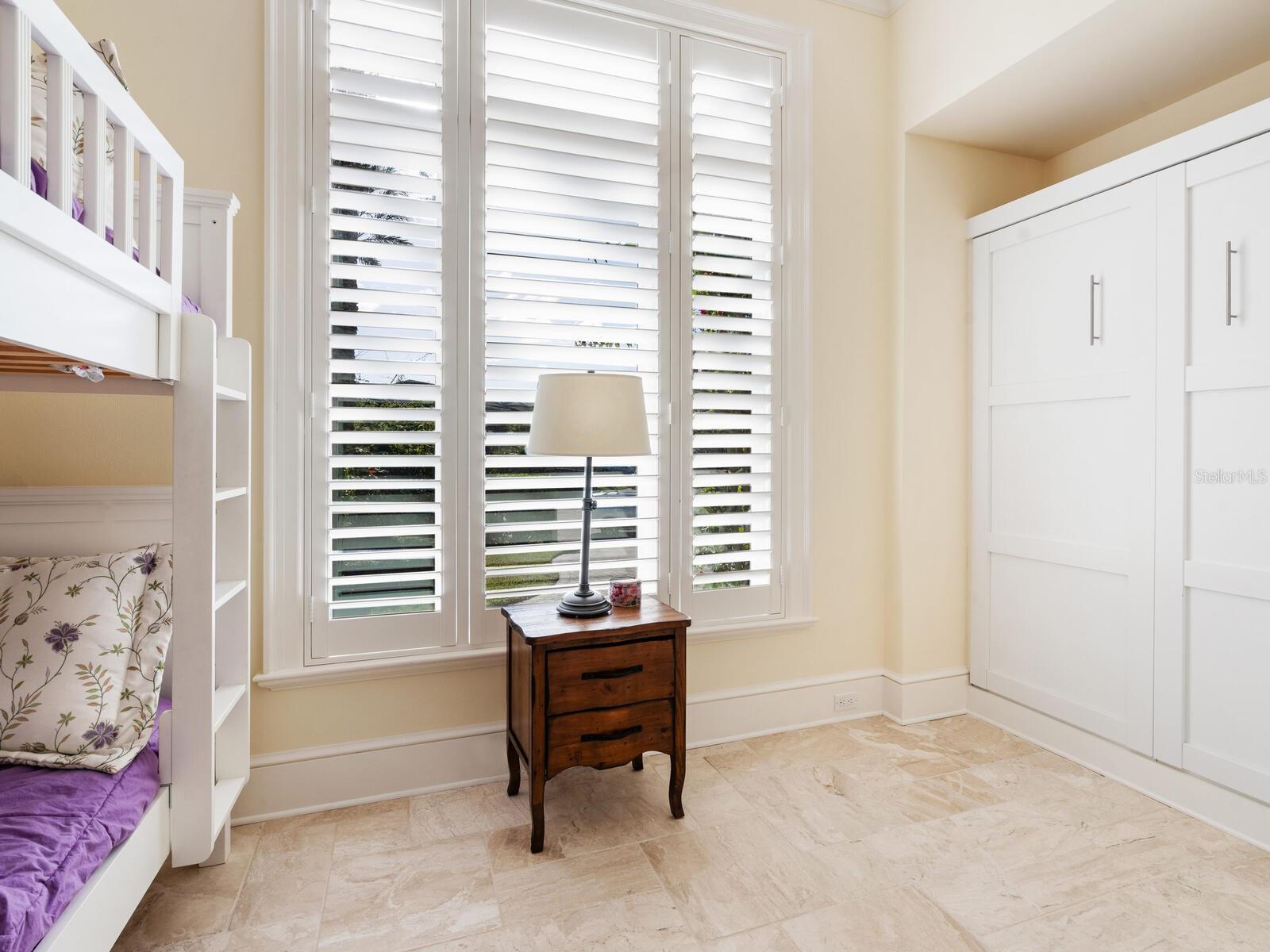 A4708290 Property Photo