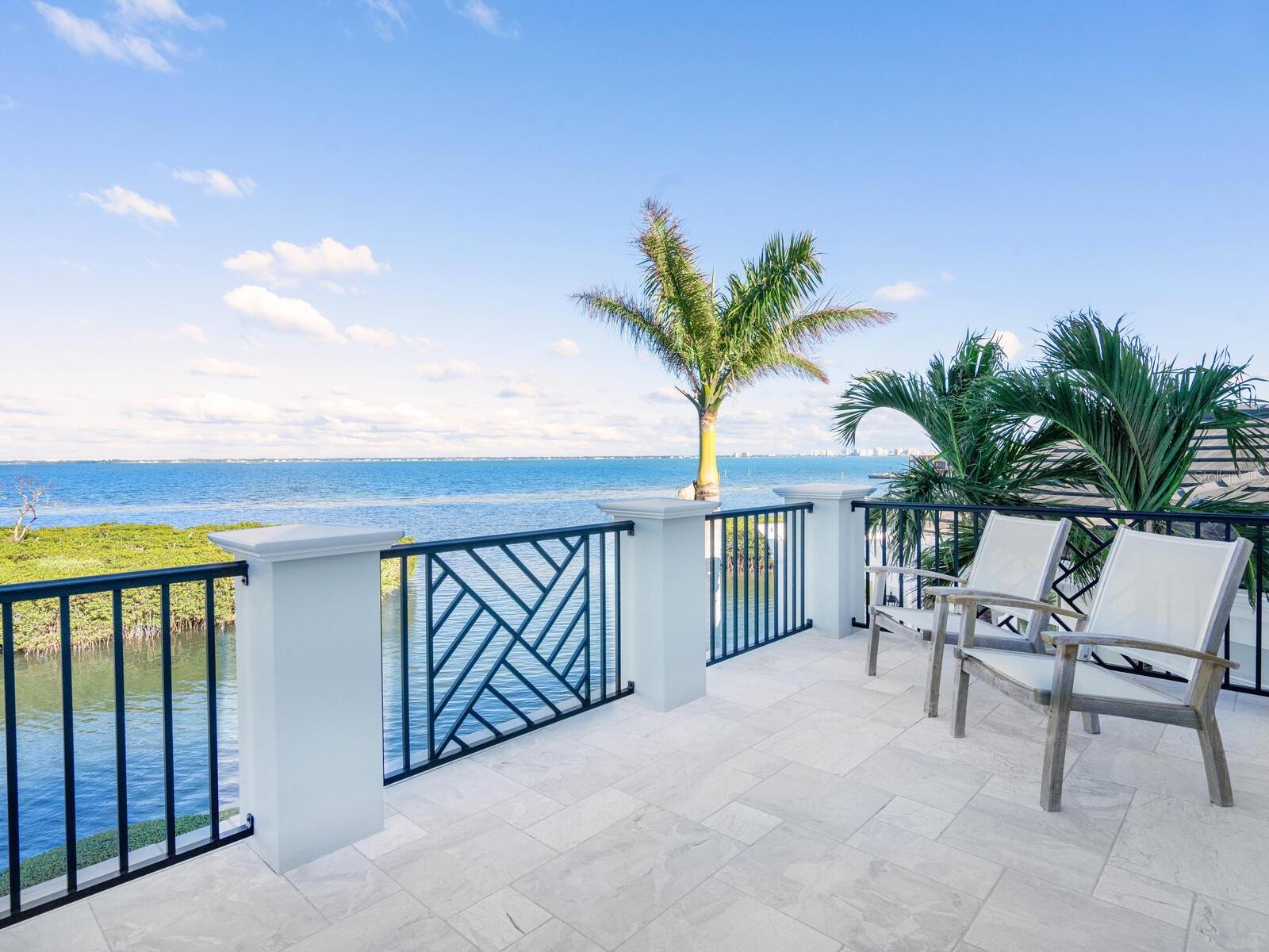 A4708290 Property Photo