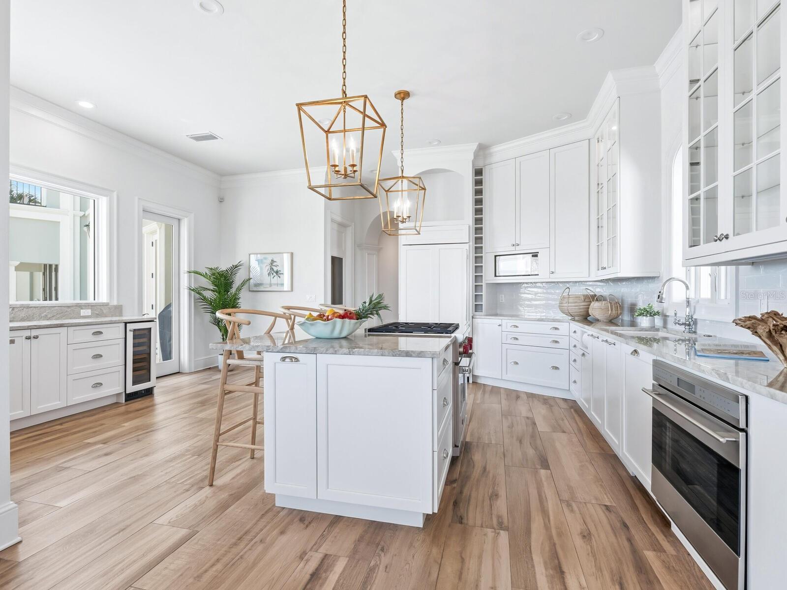 A4708290 Property Photo