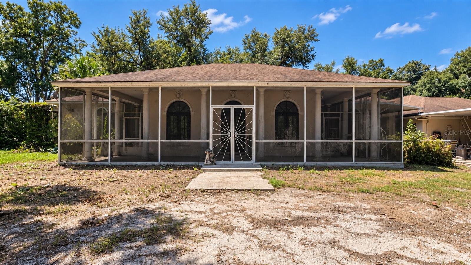 MLS# TB8554440 Property Photo