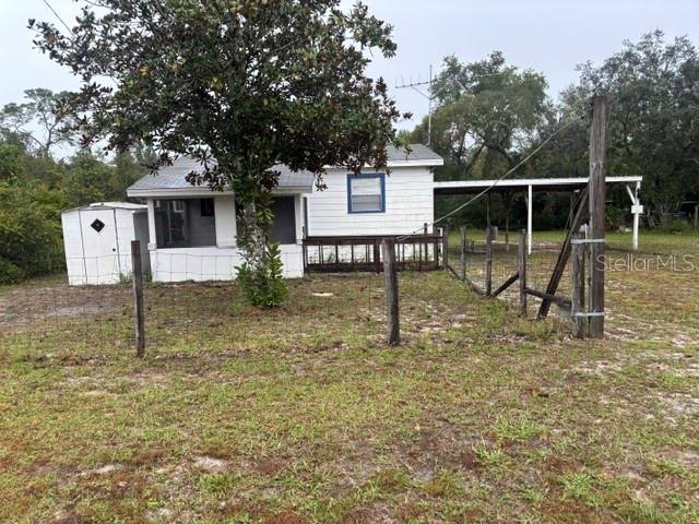 MLS# O6446880 Property Photo