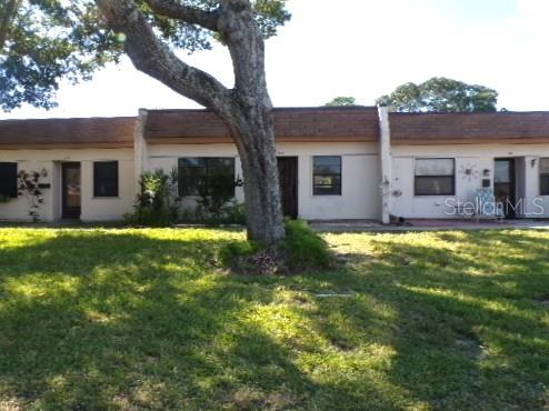 MLS# TB8554497 Property Photo