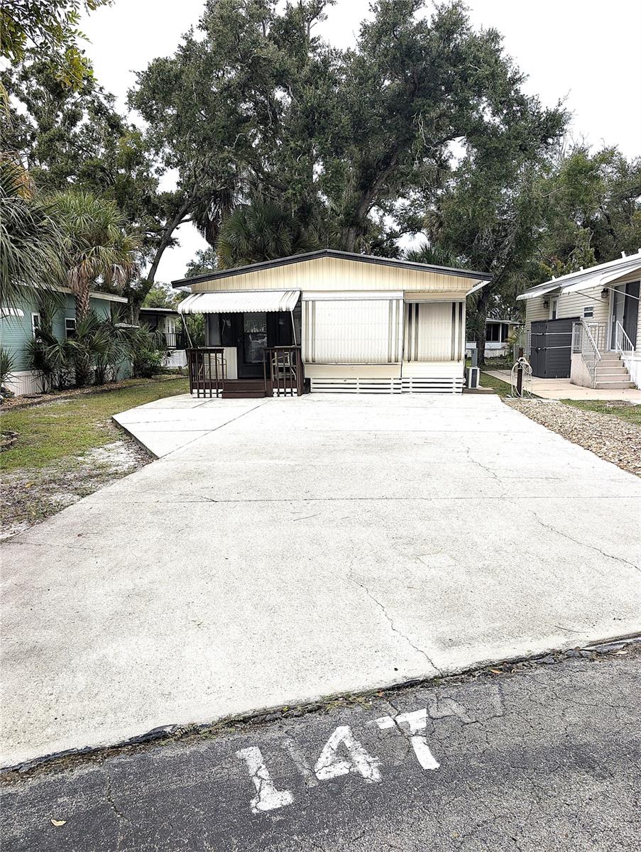 MLS# A4708373 Property Photo