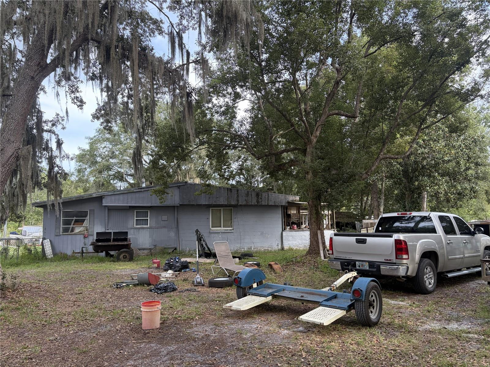 MLS# FC321894 Property Photo