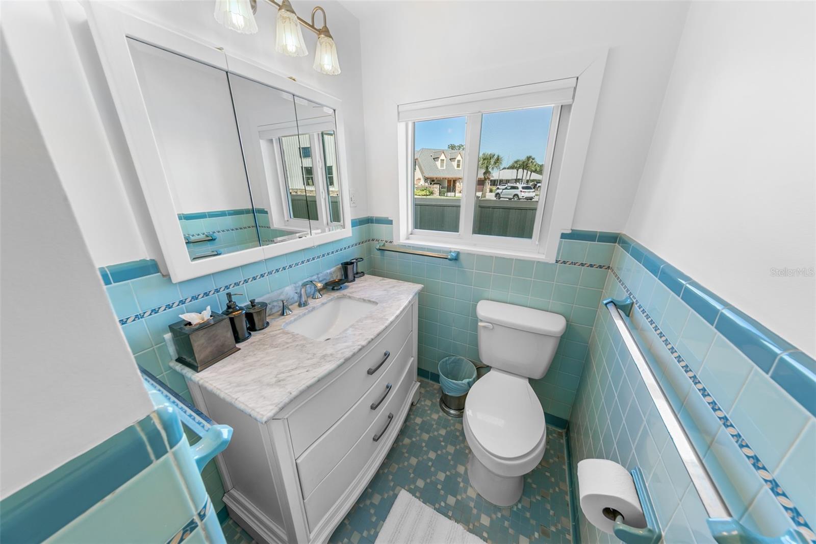 NS1089419 Property Photo