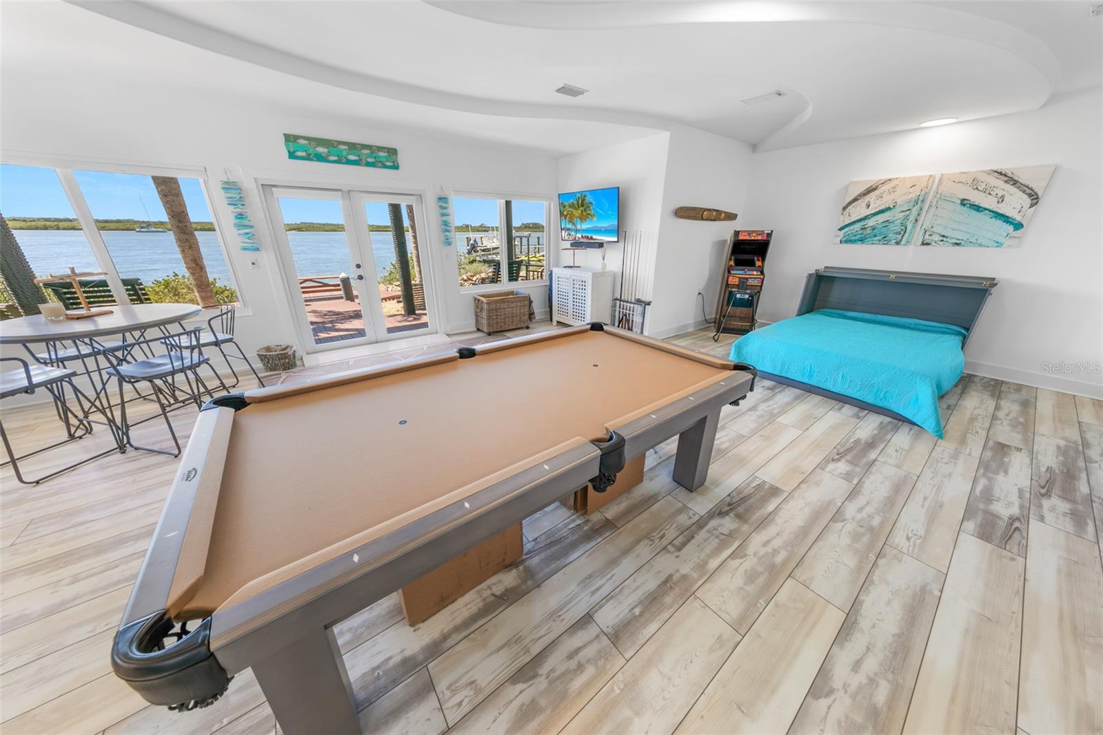 NS1089419 Property Photo