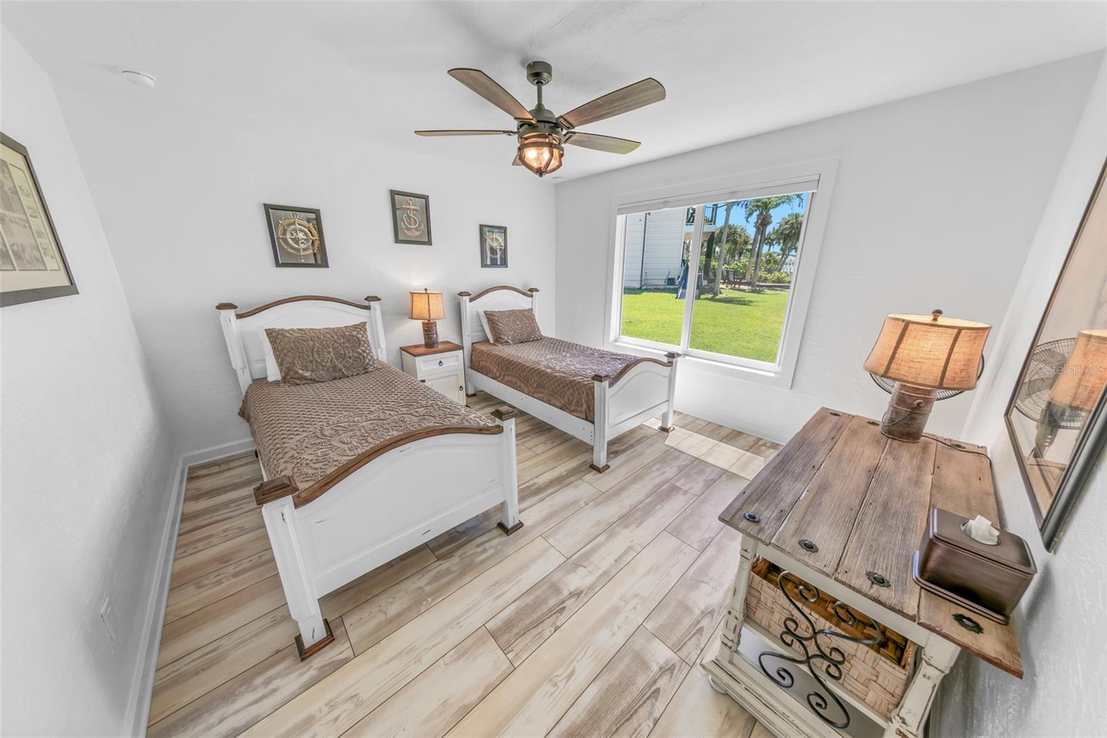 NS1089419 Property Photo