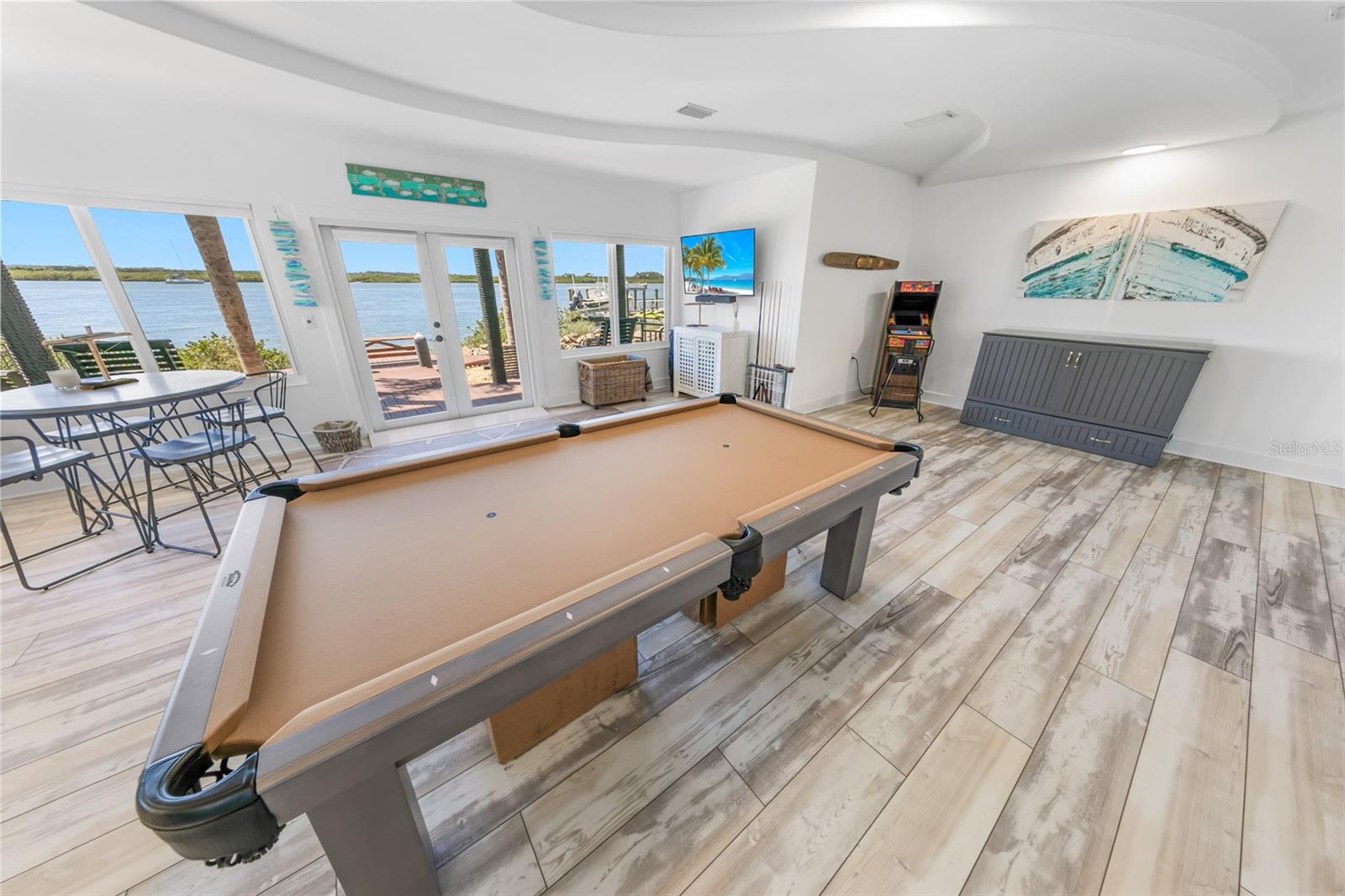 NS1089419 Property Photo