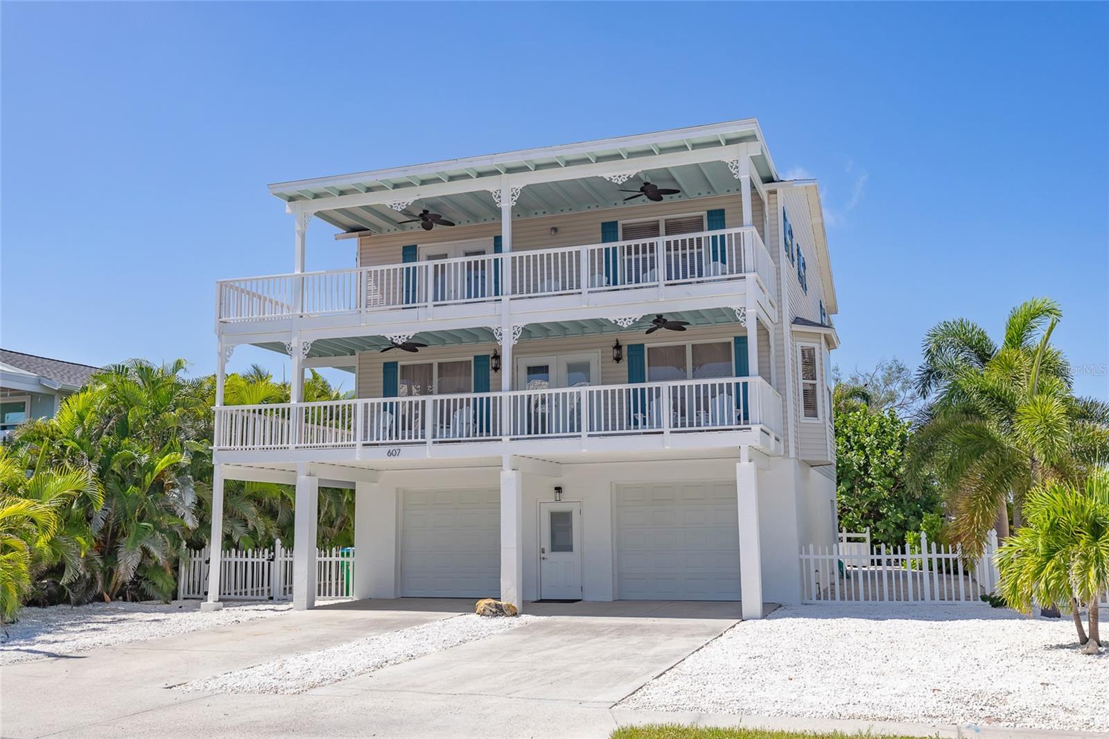 MLS# A4708419 Property Photo