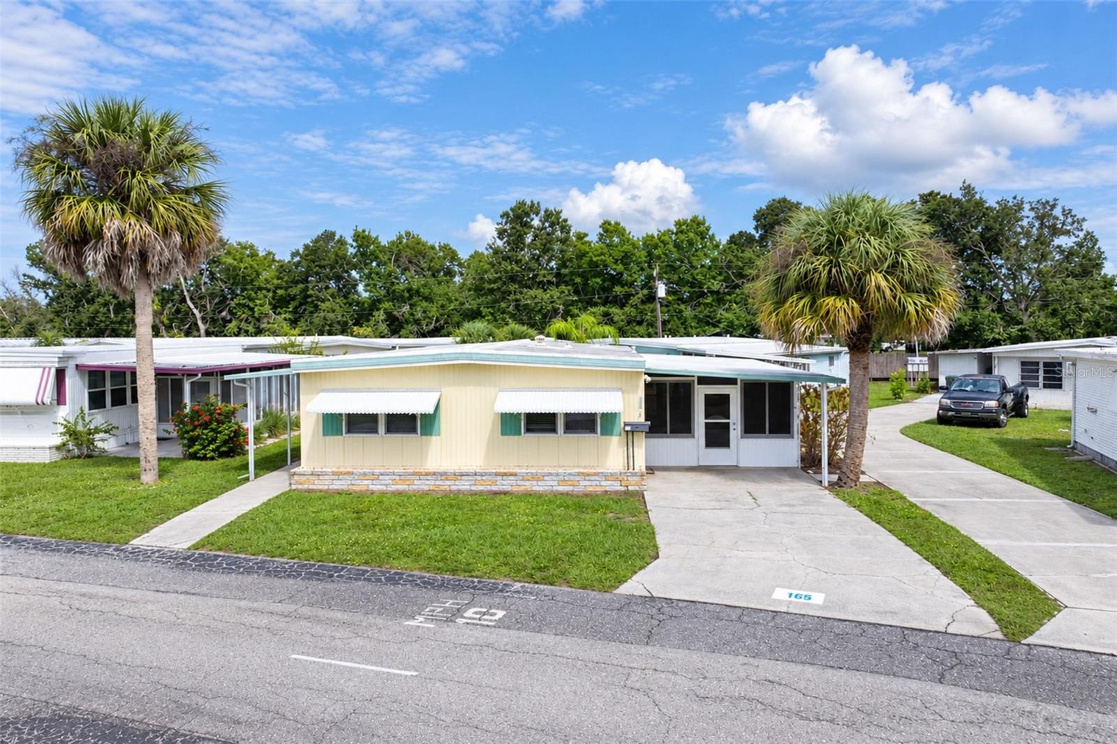 MLS# D6149023 Property Photo