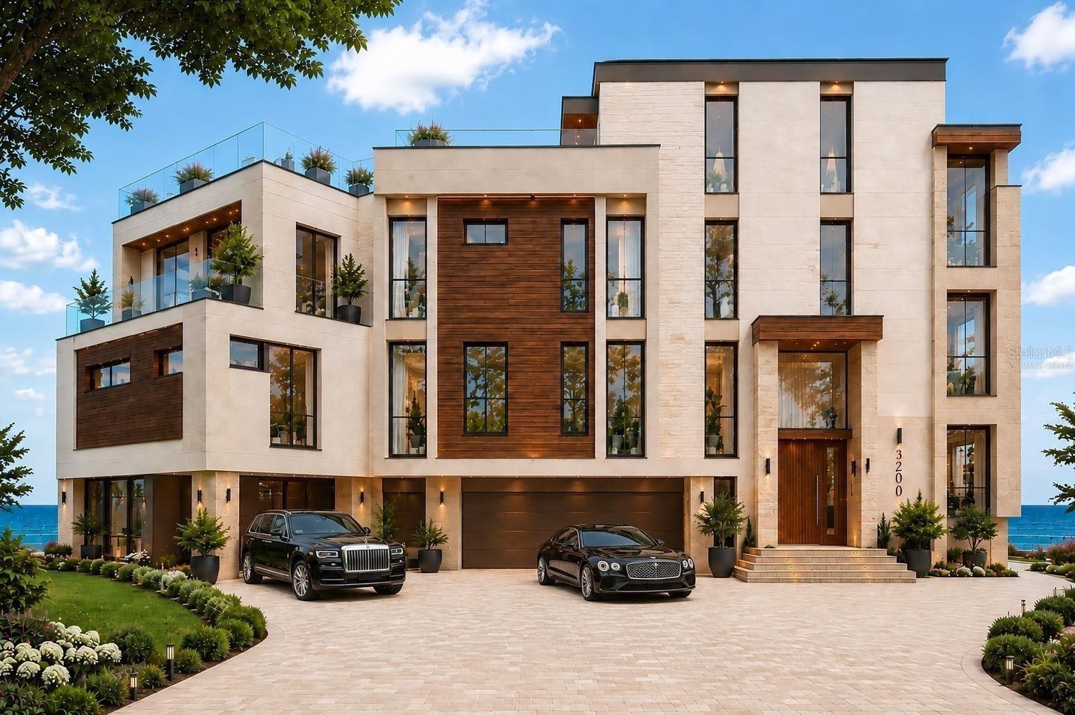A4708439 Property Photo