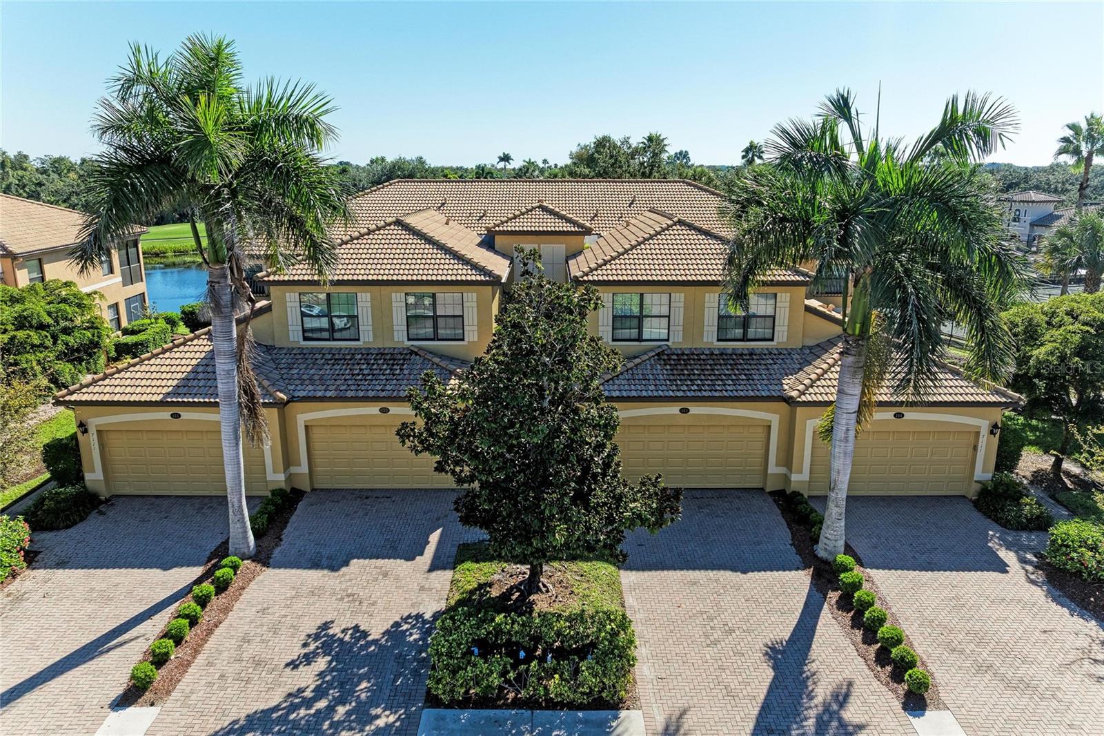 MLS# A4708459 Property Photo