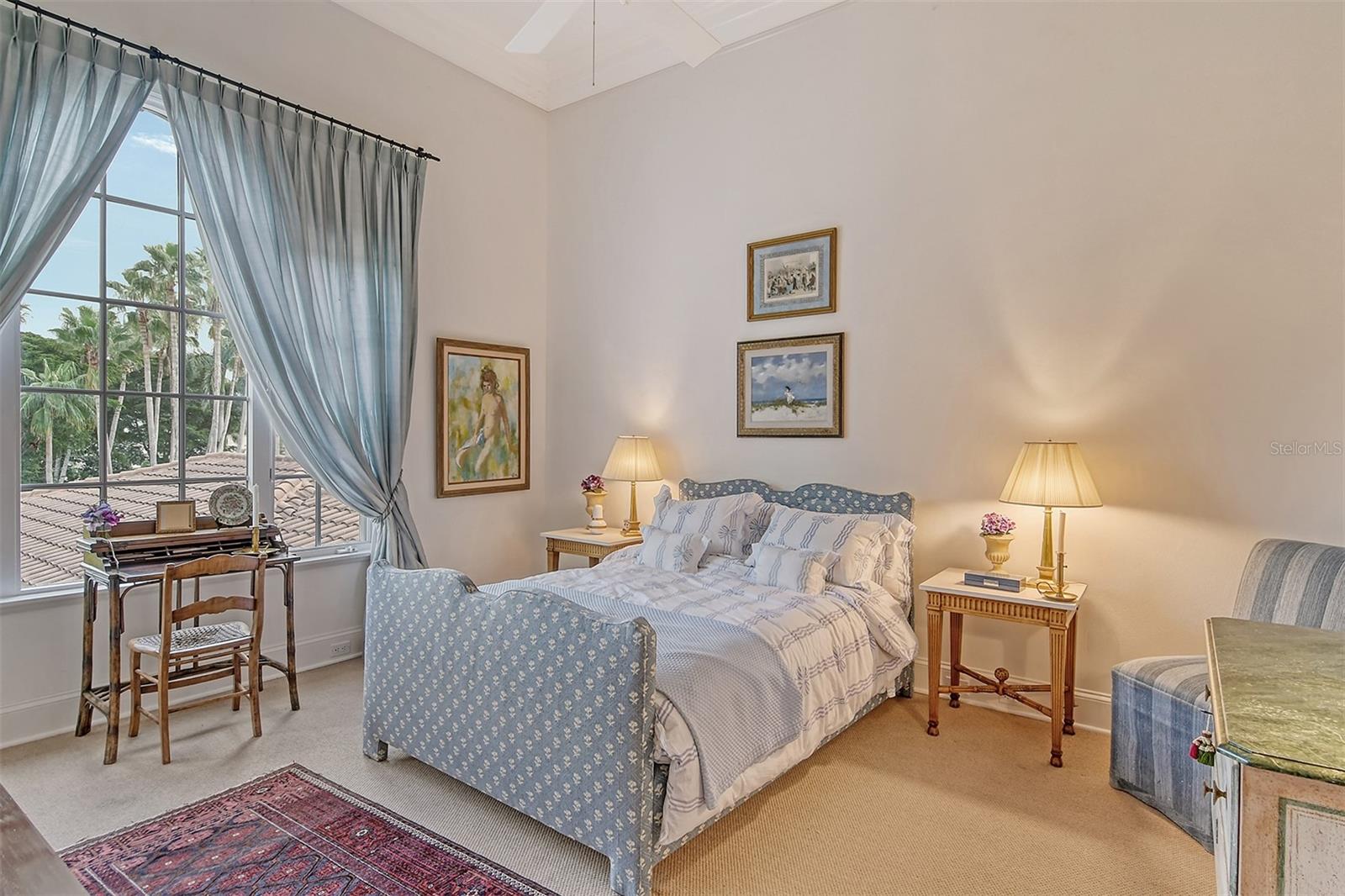 A4708464 Property Photo
