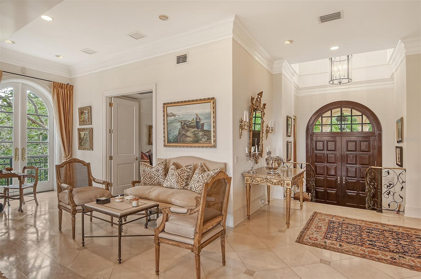 A4708464 Property Photo