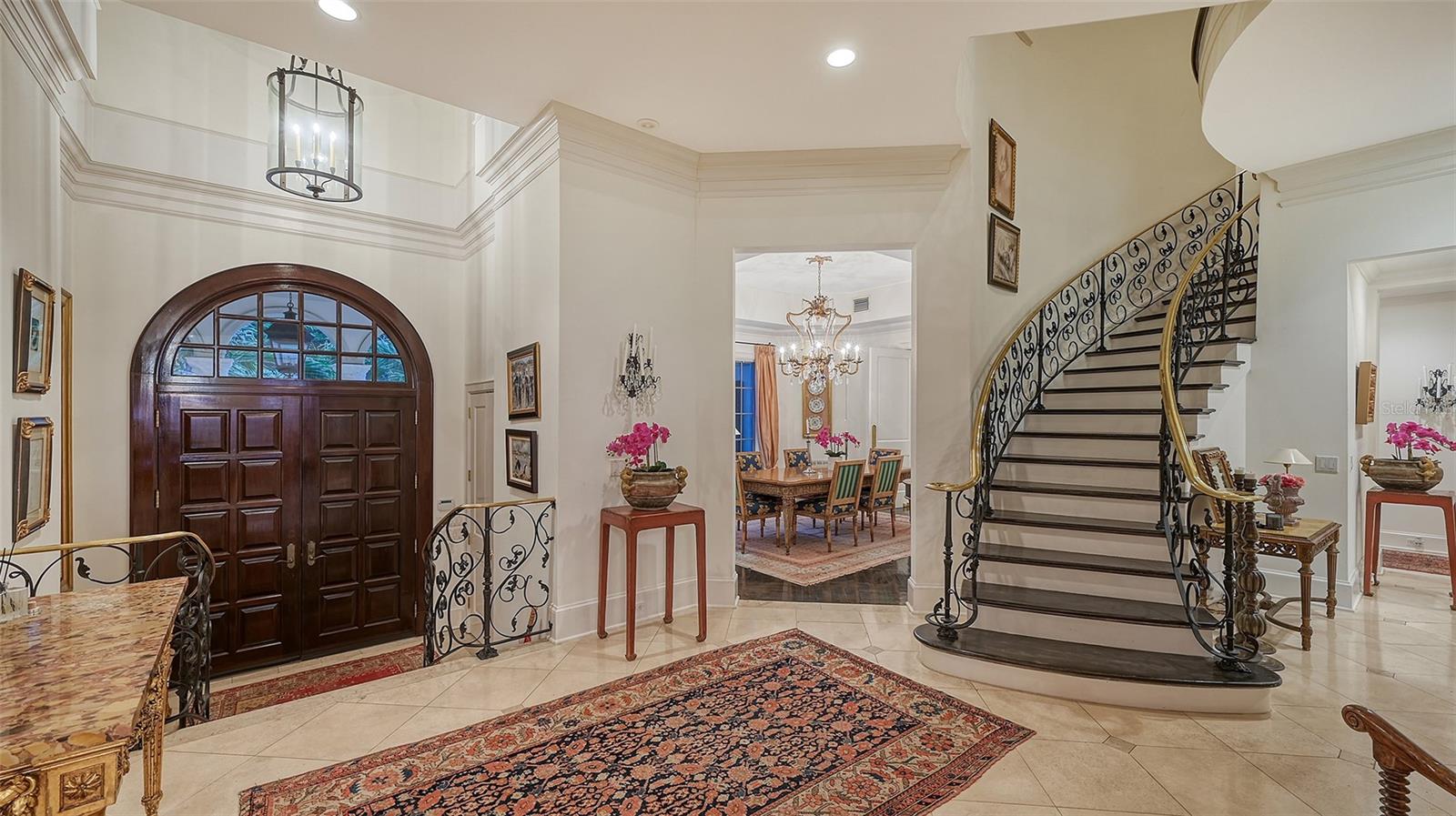 A4708464 Property Photo