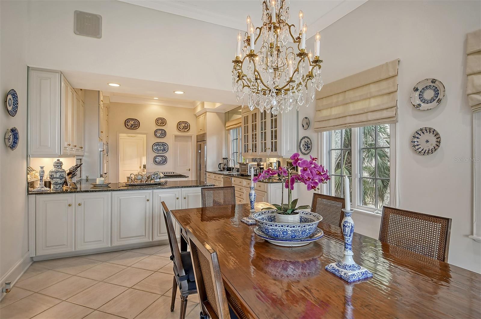 A4708464 Property Photo
