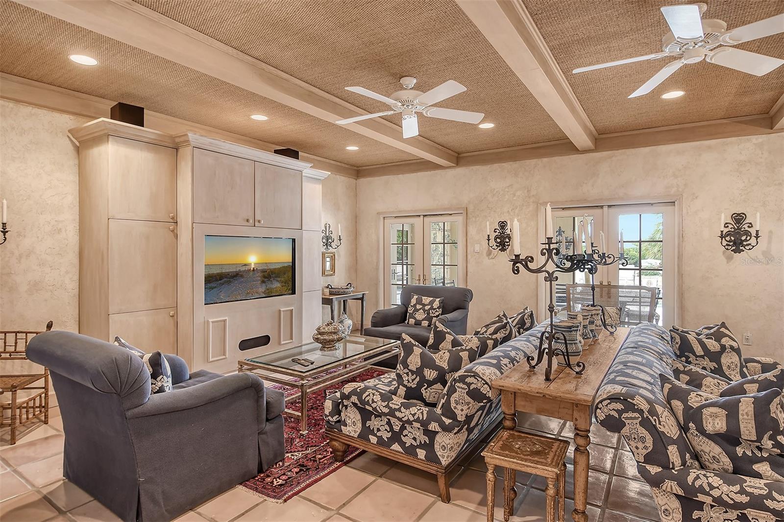 A4708464 Property Photo